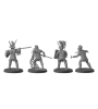 Gladiators